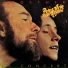 Pete Seeger & Arlo Guthrie