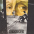 Underkind