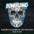 Club Banditz, Vee Brondi feat. Matthew Steeper