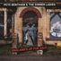 Pete Bentham and The Dinner Ladies