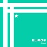 Eligos