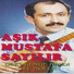 Aşık Mustafa Sayılır