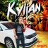 Kylian