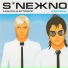Snejno