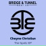Cheyne Christian