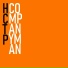 HCTP
