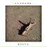 Lefrenk
