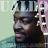 Ualdo