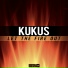 KuKuS