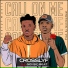 CROSSLYF feat. GIDI SIQ BEAT