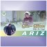 ARIZ
