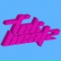 Tektight