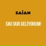 Saian