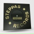 Alpha Steppa, Awa Fall