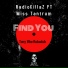 RadioKillaZ feat. Miss Tantrum