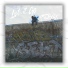 ARTSHCK