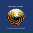 The Mirlitrons