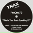 ProOne79