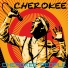 Cherokee