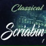 Moscow RTV Symphony Orchestra, Vladimir Fedoseyev