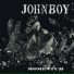 Johnboy