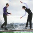 Erlend Viken, Aslak Brimi