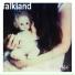 Falkland