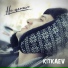 KITKAEV