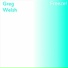 Greg Welsh