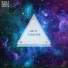 What About Space