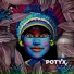 Potyx feat. Wagner Andrade