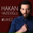 Hakan Yazıcıoğlu