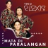 Trio Elexis