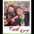 FOUR