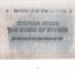 Stephan Micus