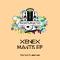 Xenex