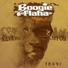 Boogie Flaha