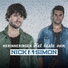 Nick & Simon