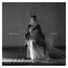 Ten Walls feat. Jonatan Backelie
