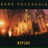 Bark Psychosis