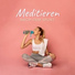 Meditation Decke