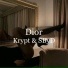 Krypt, SByD