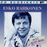 Esko Rahkonen