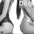 Difa