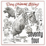 Seventy Four