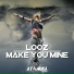 LOOZ
