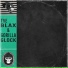 Gorilla Glock, The Blax