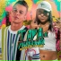 Dada Boladão, MC Danny