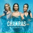 CHAKRAS