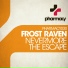 Frost Raven